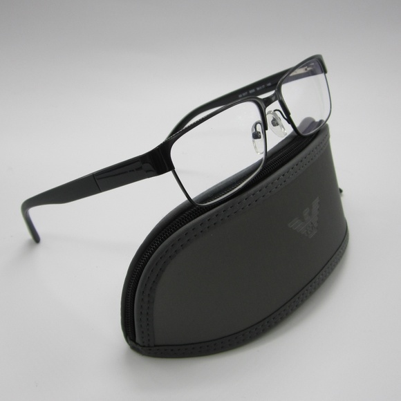 ax1017 glasses
